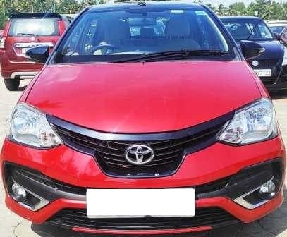 toyota-etios-2019-gwa094ptzcrlrccte82wwnpa