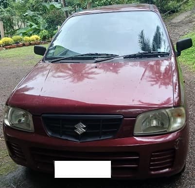 maruti-alto-2007-ycuyb7t3dnvmjq6rv1t0ekoq