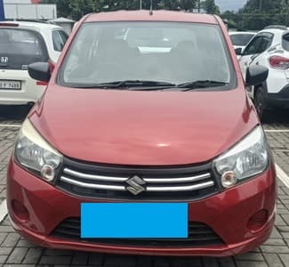 maruti-celerio-2015-ystppidzmyjnt6hhrnoa5tyu