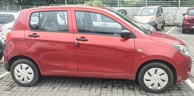 maruti-celerio-2015-ystppidzmyjnt6hhrnoa5tyu
