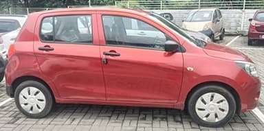 maruti-celerio-2015-ystppidzmyjnt6hhrnoa5tyu