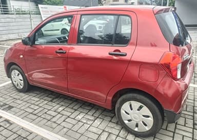 maruti-celerio-2015-ystppidzmyjnt6hhrnoa5tyu