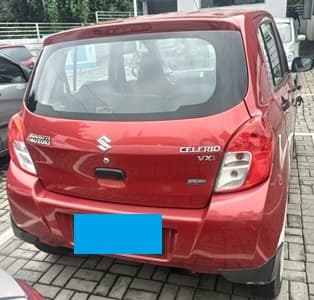maruti-celerio-2015-ystppidzmyjnt6hhrnoa5tyu