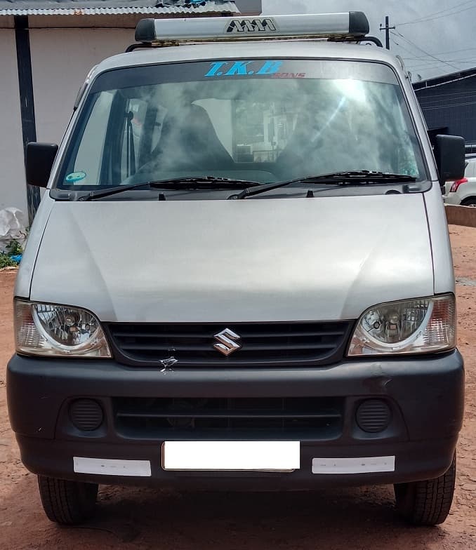 maruti-eeco-2011-a42yasiy7fl19cqycjohbu67