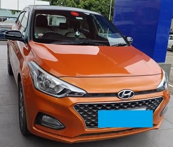 hyundai-i20-2019-fimve37rmi9gtick1cjngvmq