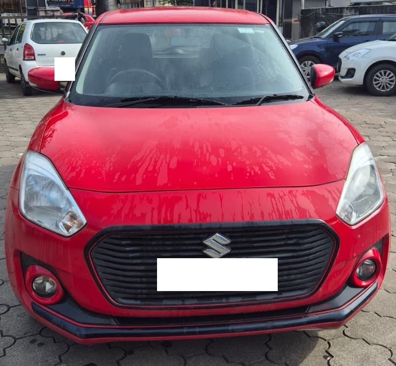 maruti-swift-2018-vgmtbfg6p5ib9kkv5n4rl8wc