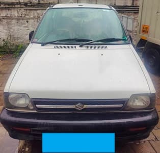 maruti-m-800-2011-xm1h62aed8kvzsaa5qmyj075