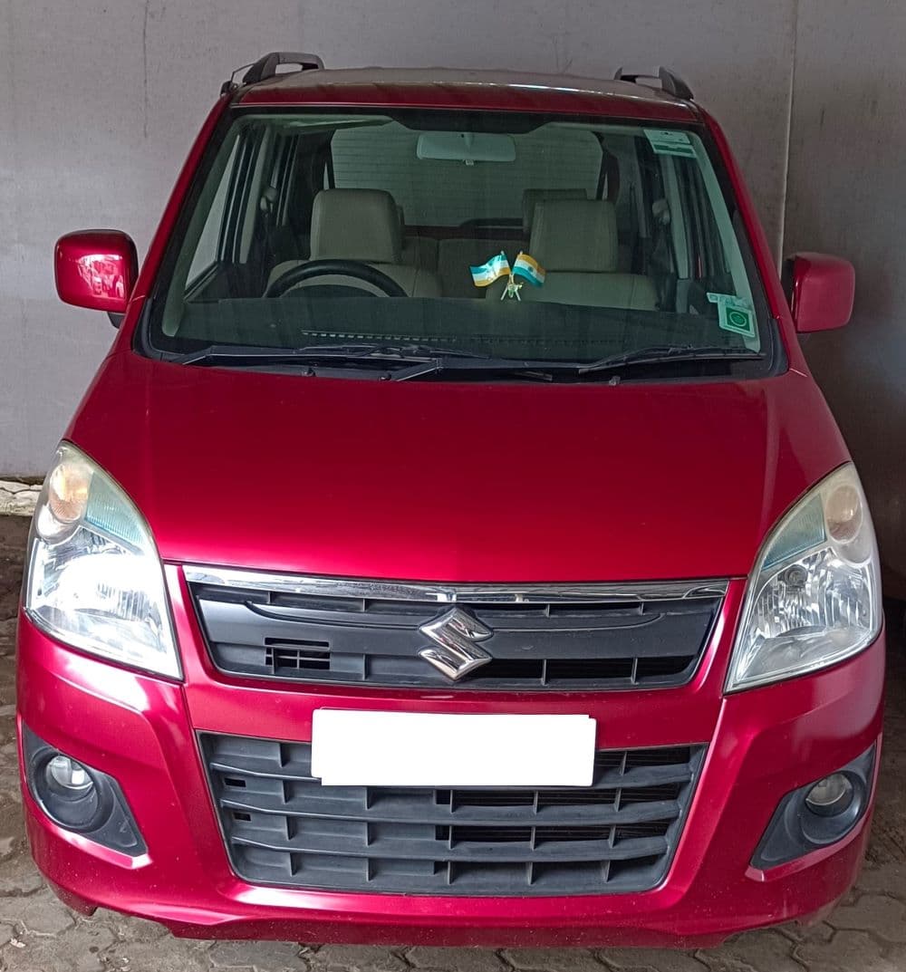 maruti-wagon-r-2016-cnh7pcfhop942wflkqh9190j