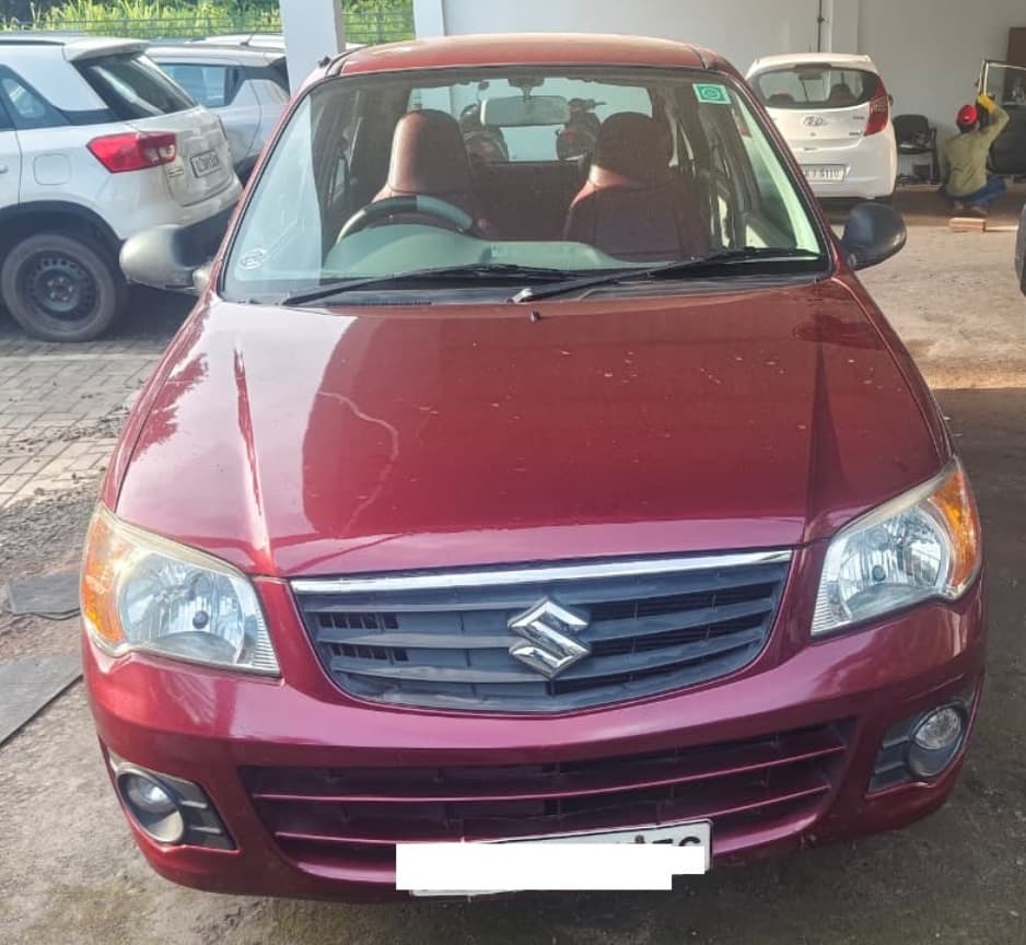 maruti-k10-2011-labqiy99rvhdrkpi0nn991is