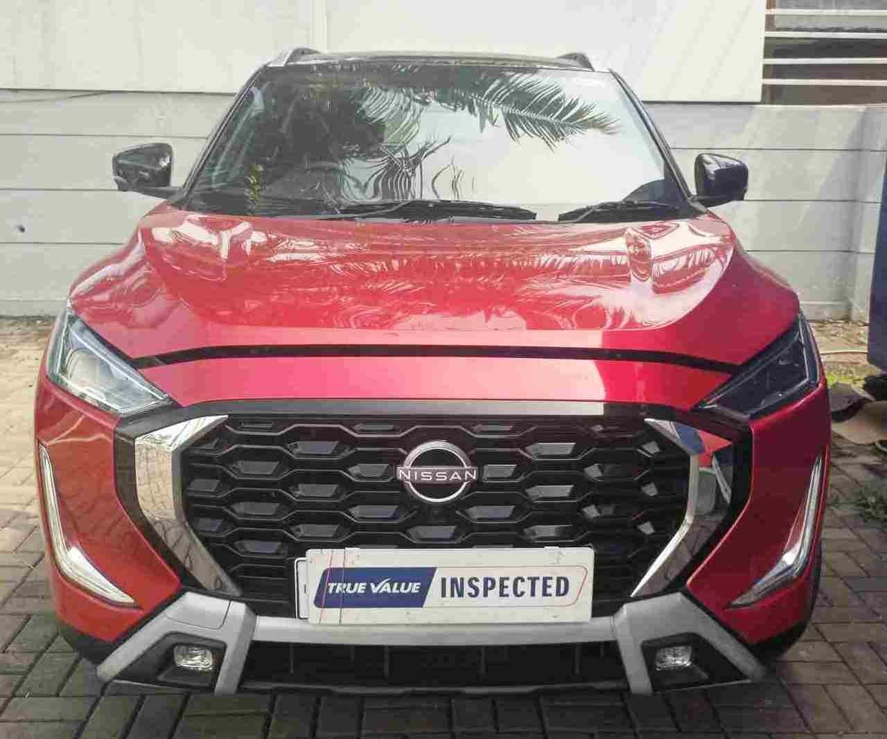 nissan-magnite-2025-bi5e2zs8uua5vzwitfcsivig