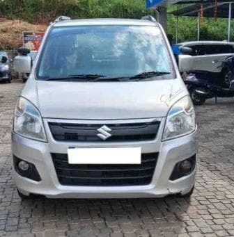 maruti-wagon-r-2017-sre5e9g8suv52td4ywtqmwyp