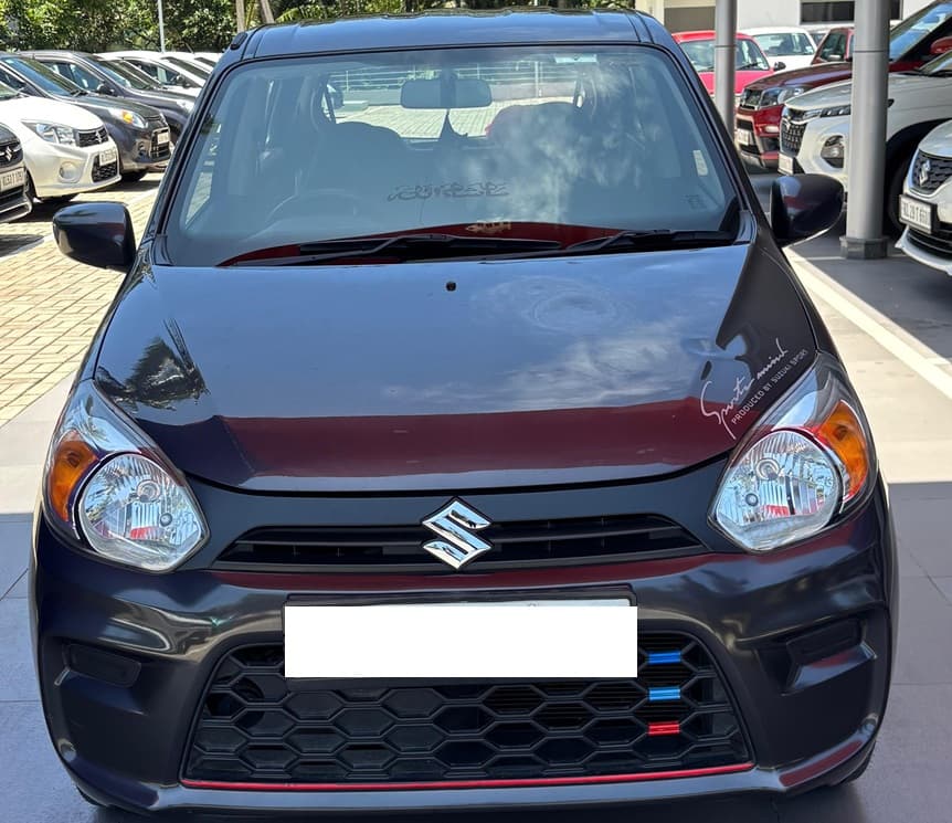 maruti-alto-800-2021-tlhbe73bedddijws024h8y9g