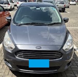 ford-figo-2016-jfs0ufdzc31l1ypwwrkqolvw