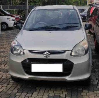 maruti-alto-800-2014-laz1y1edy1z6v0zt82e02ion