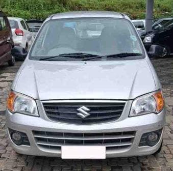 maruti-k10-2011-qj43wmcixjfdw4sobcbb063h