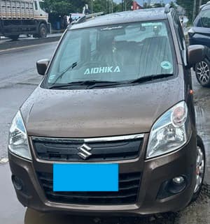maruti-wagon-r-2016-ygnksrxdqu5yv1lbarbt5i9d