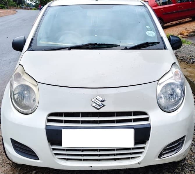 maruti-a-star-2011-g6h09y5qhtwddou67p3cozv6