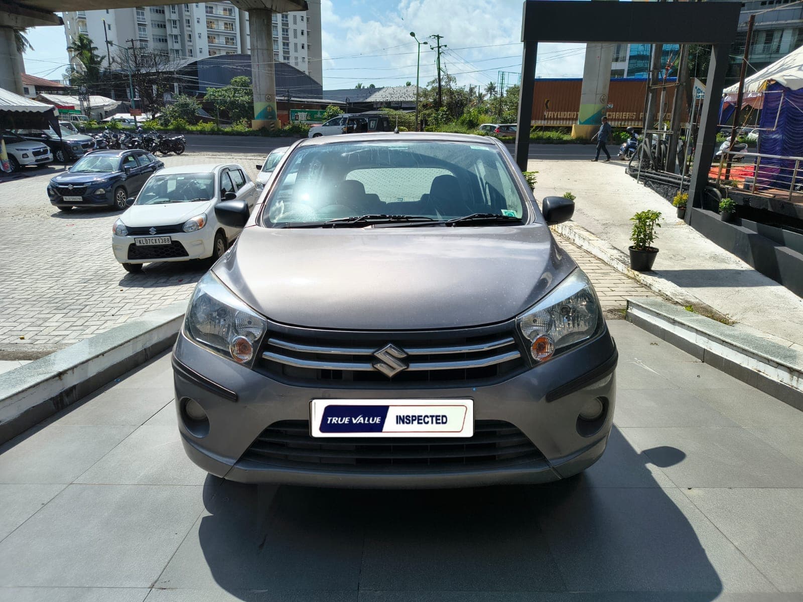 maruti-celerio-2015-j7j7ofi992ddzvixmj482cd2