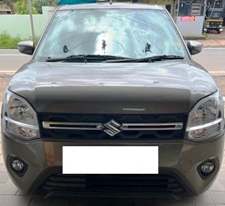 maruti-wagon-r-2022-nsbvaitpfftsqkz78arlvlca