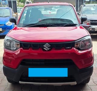 maruti-s-presso-2022-kk0gcvtp4vbr25c723y5cnwn