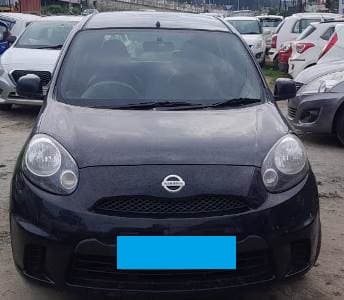nissan-micra-2016-f5bwjbxm2uewgsqmsjzqvepo