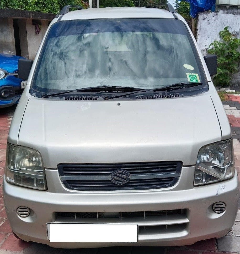 maruti-wagon-r-2006-dzthqz0hzbl2nok0gtmatb2k