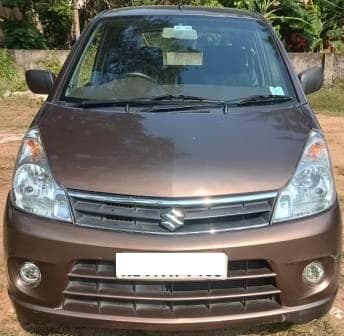 maruti-zen-2011-hpdjew8j0k6n23kr1vs0ut8y