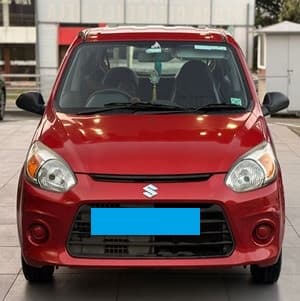 maruti-alto-800-2016-h0lw5u0403ldtojds80rwt21