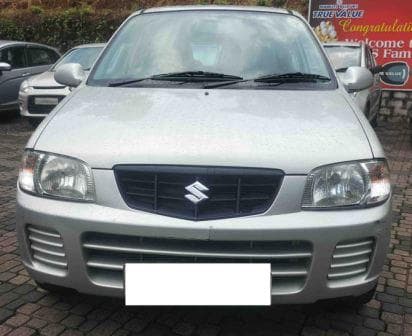 maruti-alto-2012-lji86zma82n7w29eqdbeudzm