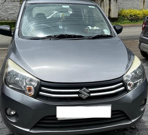 maruti-celerio-2016-kohf3s34wnd2pcr9rqliu65h