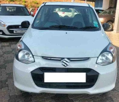 maruti-alto-800-2012-garxpct8zmjlt1mysbt4spab