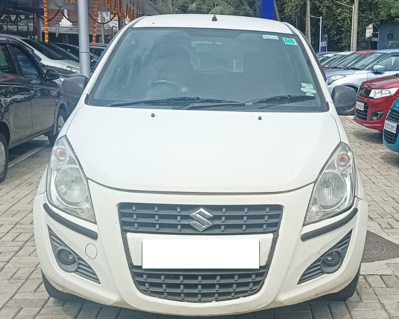 maruti-ritz-2013-yc2e4xzw1gkbtfhik9vz4vh0