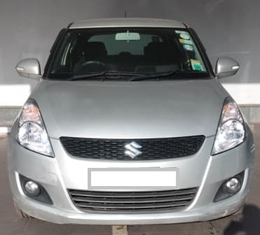 maruti-swift-2014-j2a4k95xquiohbhasqfn057m