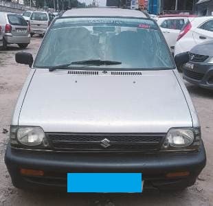 maruti-m-800-2008-h7flxnlqsv4g3hixdzd2yfko