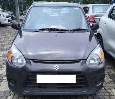maruti-alto-800-2016-fbqmqy9h42lsdgm7r6upoyfr