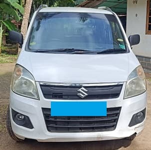 maruti-wagon-r-2011-jcwubt170fafjd8xoaqi2we5