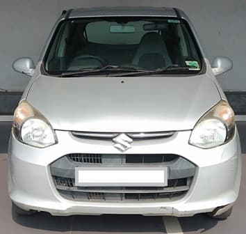 maruti-alto-2012-btn4og33q2u0l4wvjrvq6u0b
