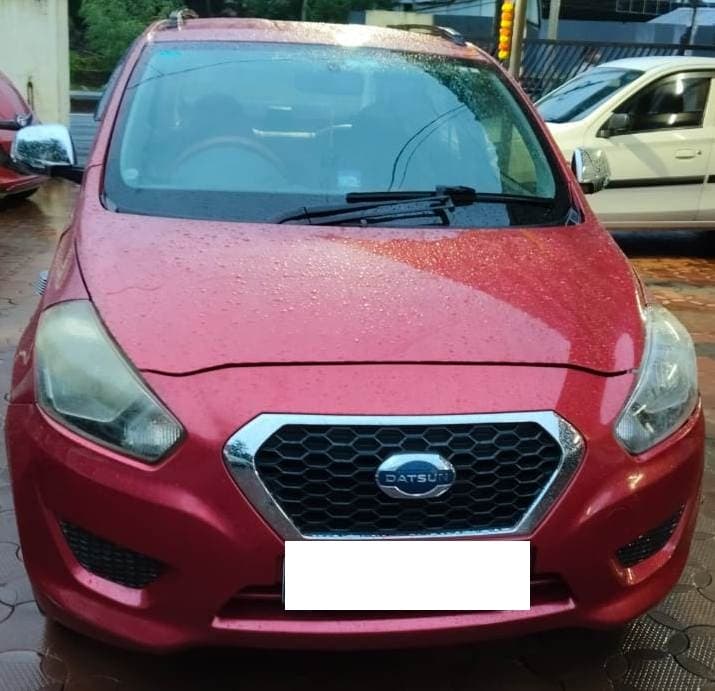 renault-datsun-2016-f52ywd03l8eyf6cbrw164rkk