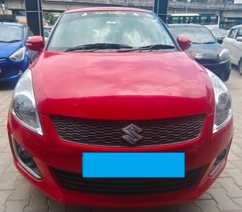 maruti-swift-2016-a1bk2l1bbosdq5jq9zuc3lvb