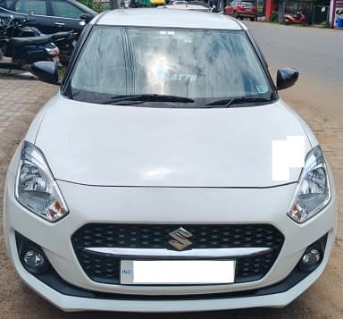 maruti-swift-2018-b1622iwf99k03cyt2bm5pyqs