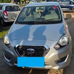renault-datsun-2014-ah58g3jht7035em5oji55ei9