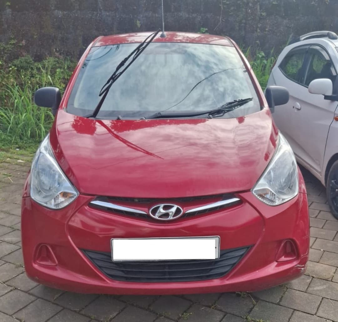 hyundai-eon-2018-tvfthf4ir4r7soh86azryirf