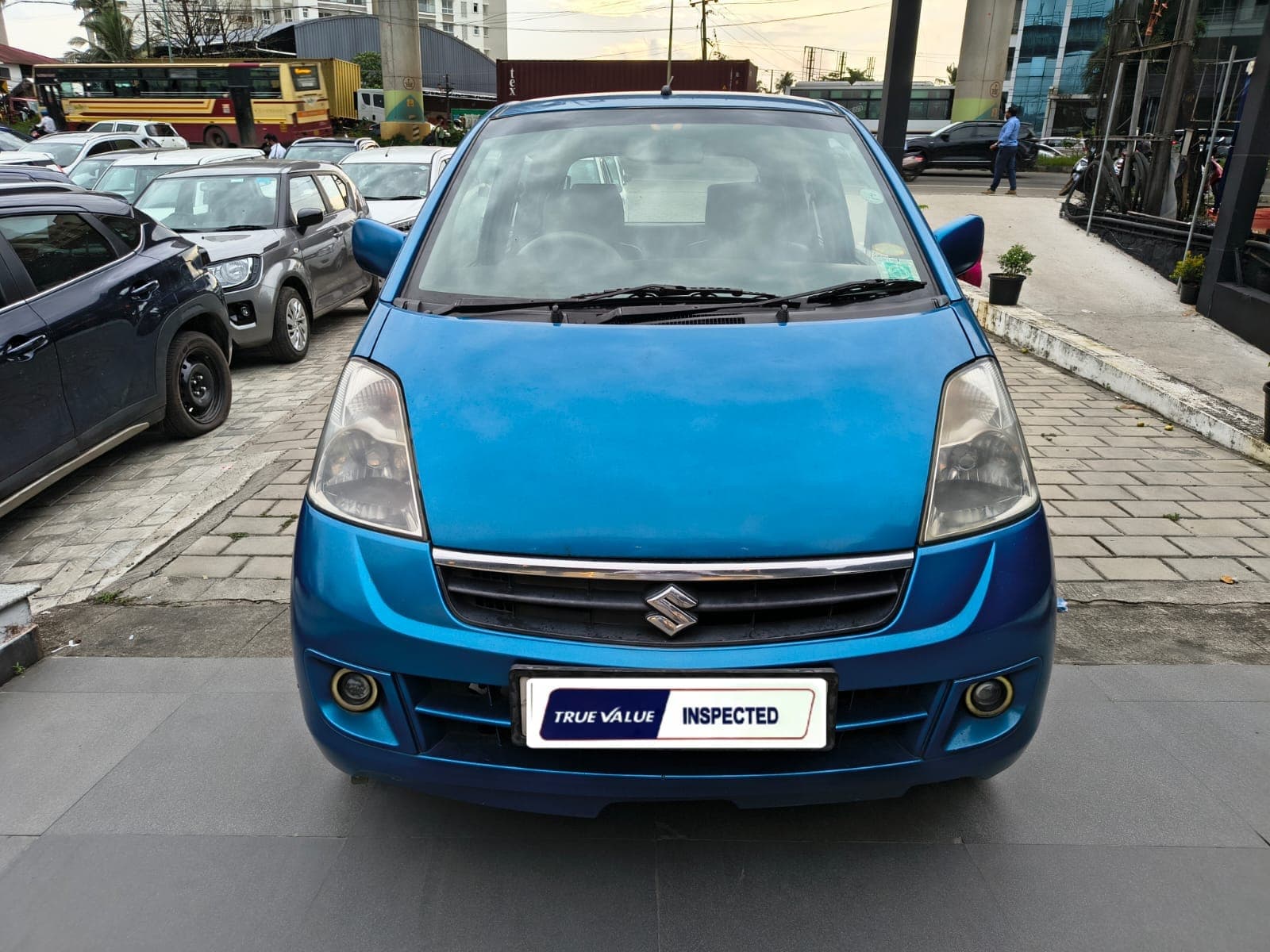 maruti-zen-2009-yt552wag31375vo9k4h9uunz