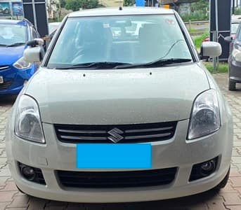 maruti-dzire-2011-ph7dp6hs3vywsez1ly86pqu2