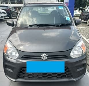 maruti-alto-800-2022-e10m2vpubfxk1v4gh4q2b3w5