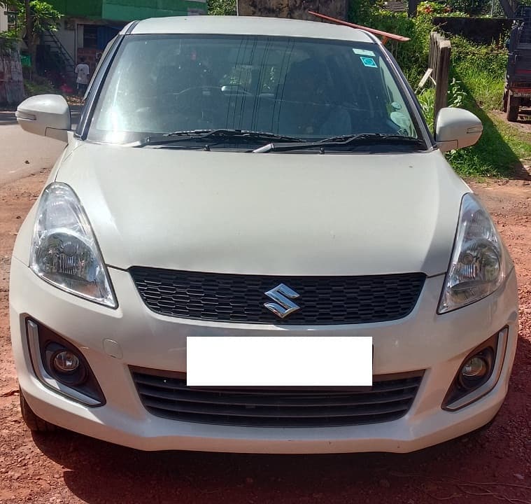 maruti-swift-2016-zb86z3vgp64v1bhuywunb0tb