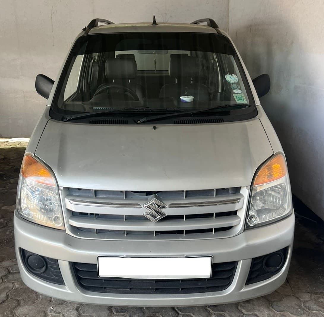 maruti-wagon-r-2007-g459uw98p8ykc30a0kbv4n4n