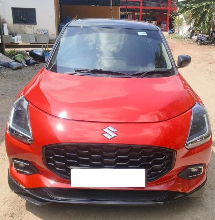 maruti-swift-2024-w7xpf9ad75nj2alav0qlc2w2