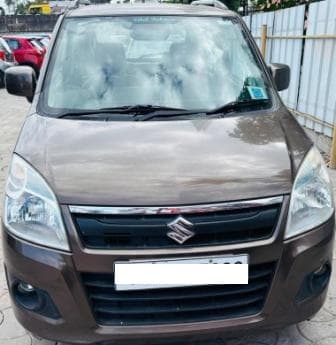 maruti-wagon-r-2016-yd9ja0l0huur2cb55qnh0jrd