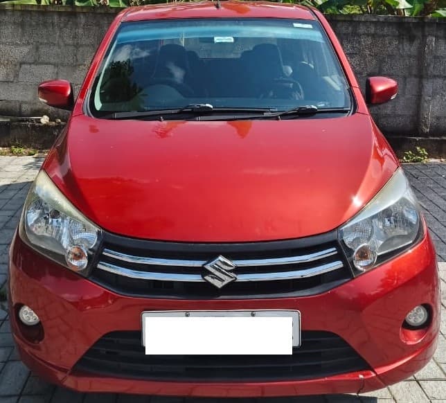 maruti-celerio-2016-hd8yt2z70z990k88qbc2nywk